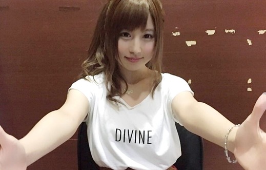 naruse kokomin