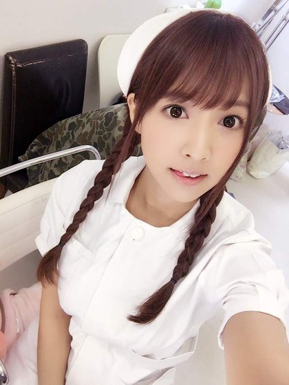 mikami yua_ero15