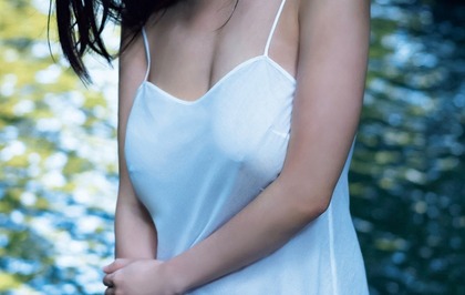 aoyama_hikaru_17