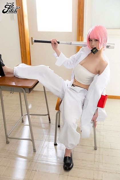 kitajima-aina_0613_4