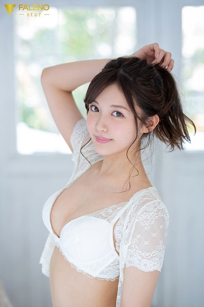 1fsdss00232jp-8