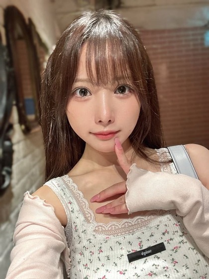 sasaki-saki-gravure_01