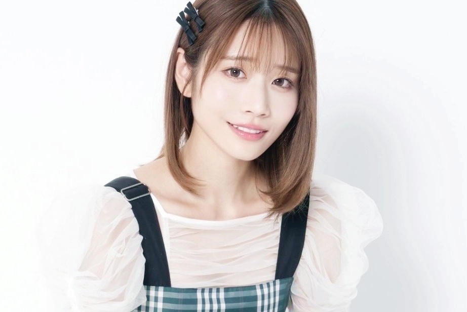 河北彩花｜素の優しさと思いやりに触れる関東巡行ドキュメント