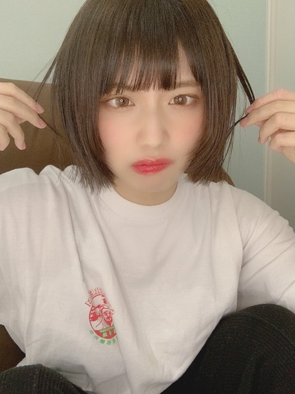 石原 希望_07256