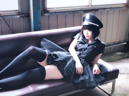 ano-ero_091916