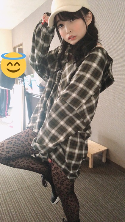 枢木あおい_10255
