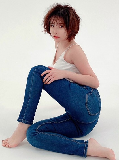 fukada eimi ero6