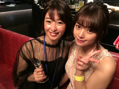 yagi-nana_062621