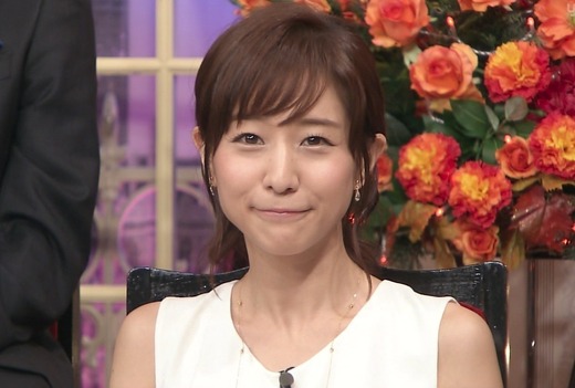 田中みな実