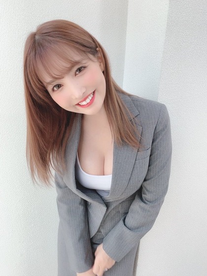 mikami yua_0410