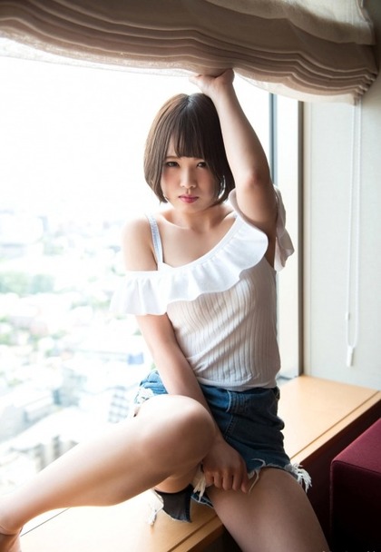 真田美樹 → 真田みづ稀2