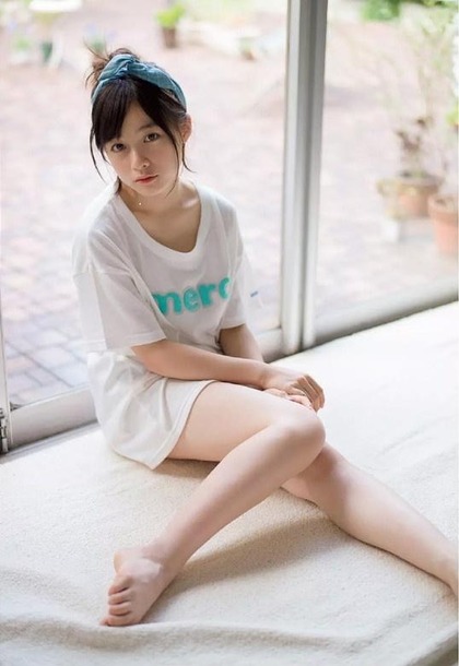 kanna ero2
