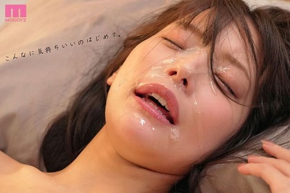 yagi-nana_0627_10