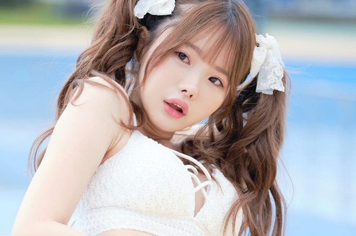 松本いちかの痴女感が際立つ｜耳元で翻弄される没入サポート