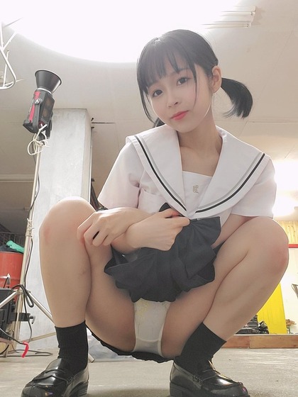 hinata-natsu_08011