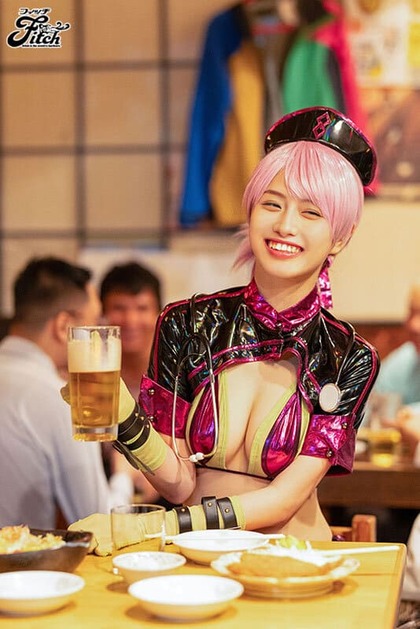 kitajima-aina_0613_3