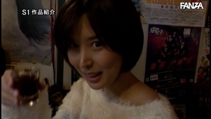aoi tsukasa_04
