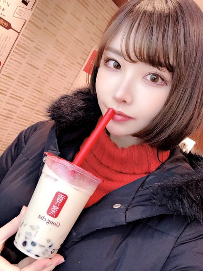 深田えいみ_エロ120915