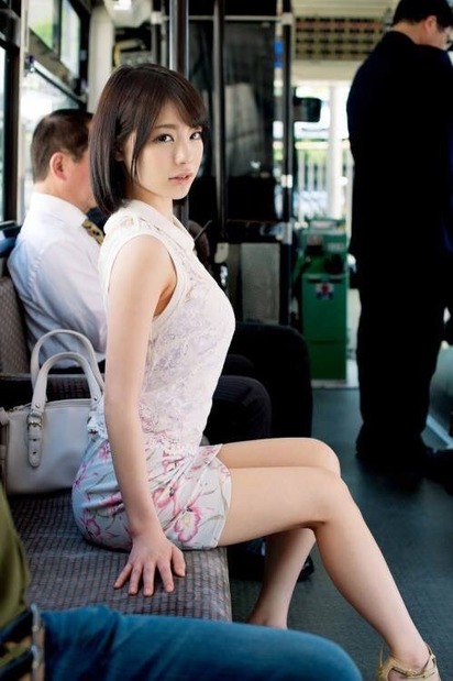 suzumura-airi-0917-2