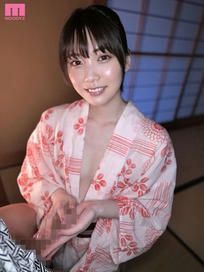 tekoki_1210_20av