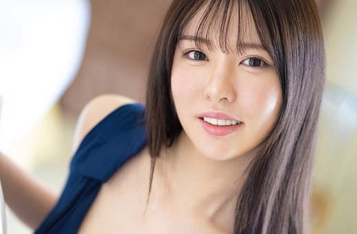 黒島玲衣 MIAB-535 印象的な瞬間、情動の余韻が残る美しいシルエット