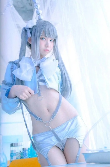 enako_ero120510