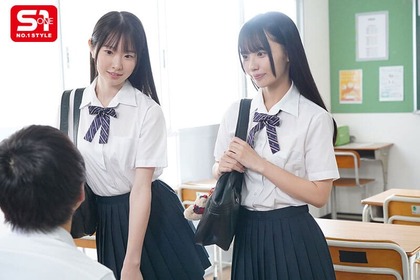 airi&emika_0619_3
