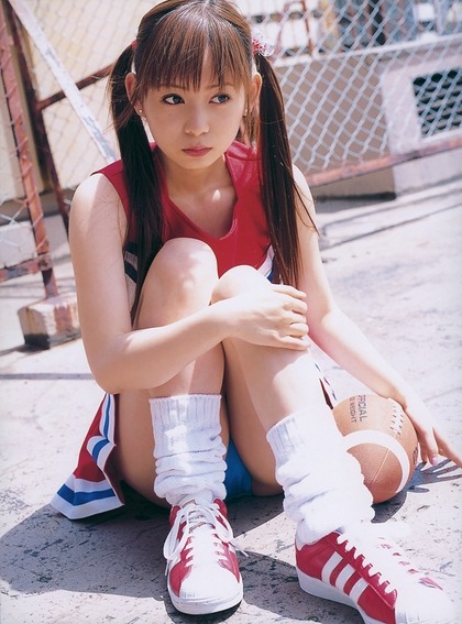 中川翔子_ero7