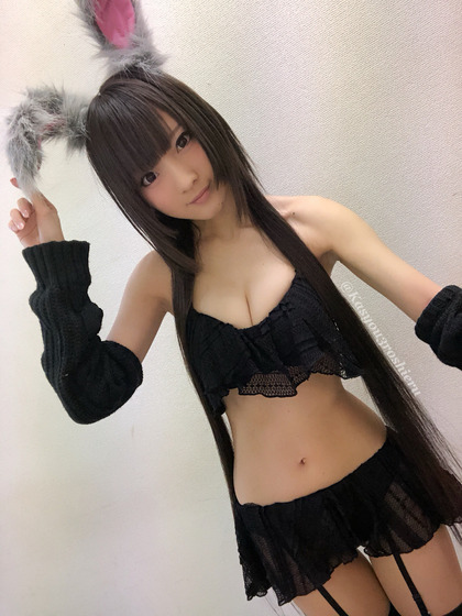 火将ロシエルエロ画像_06207