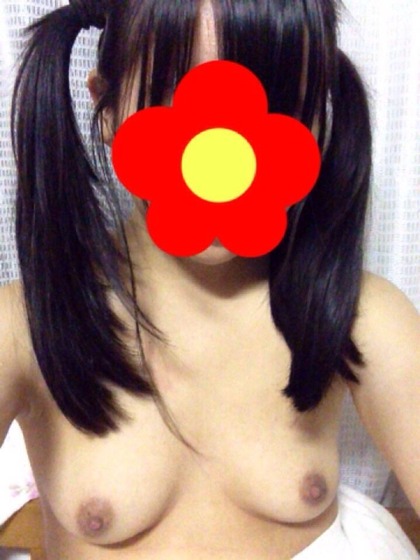 jidori-kagami ero_22