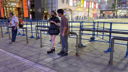 nishimoto-meisa_0128_11