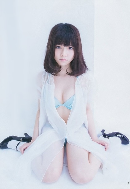 shimazaki-haruka_02