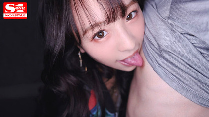 ssis00277jp-9
