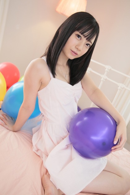 七沢みあ_エロ画像20202