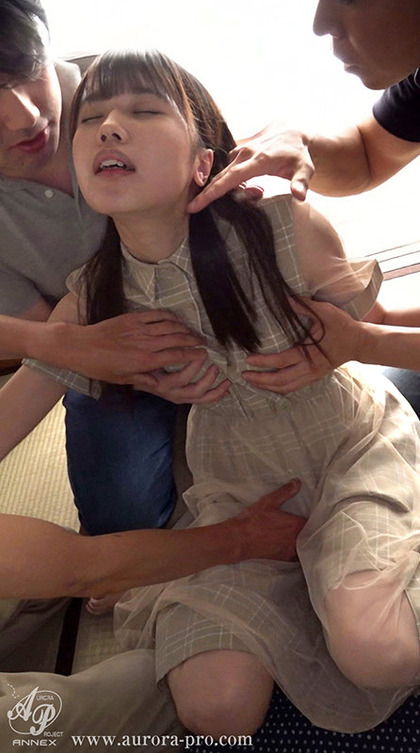 apns00252jp-12