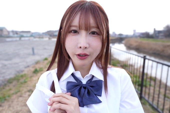 うんぱい×松本いちか｜二股学園、2つの物語が交わる青春三角関係