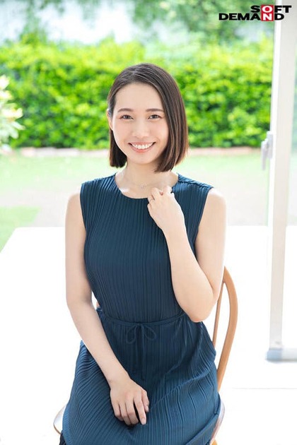 miike koharu0109_1