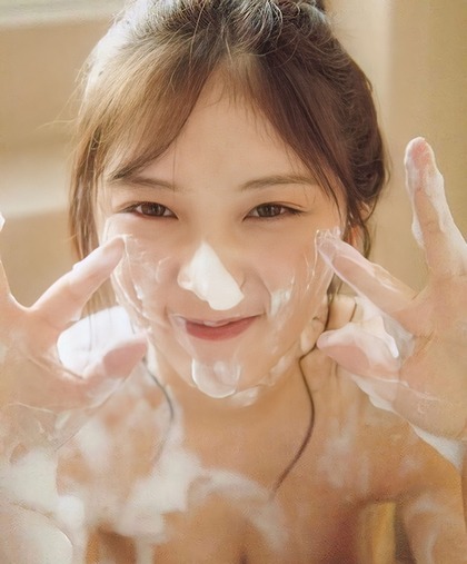 yoda yuuki zenra_3