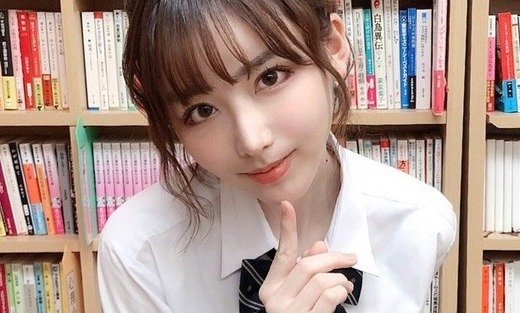 fukada eimi ero