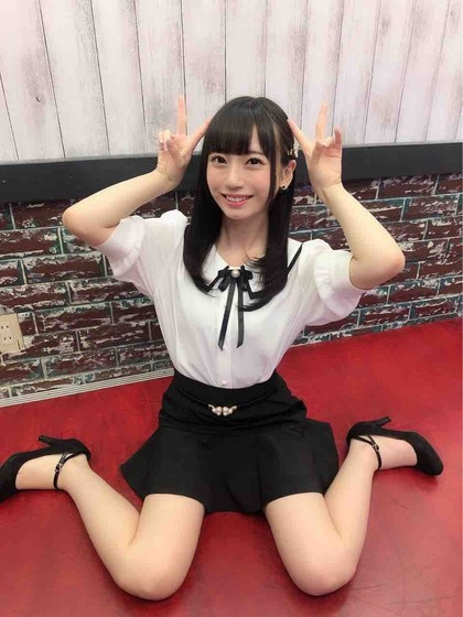 七沢みあ