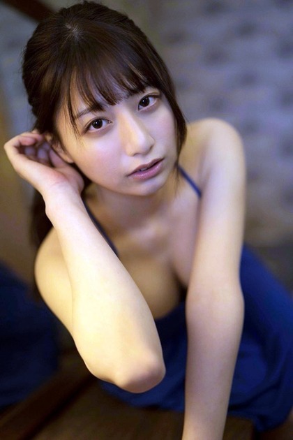 suzuki yuuka ero24