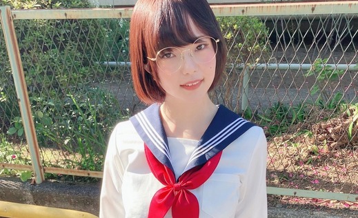 初愛(うい) ねんね