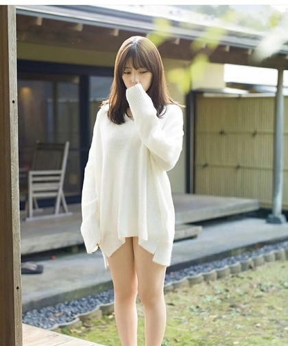 yoda yuuki_11