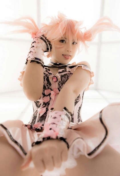 enako_02