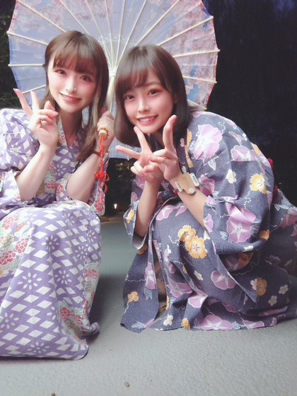 yagi-nana_062618