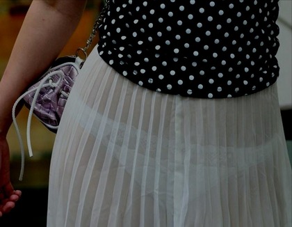 sukepan-matidori_18lt=