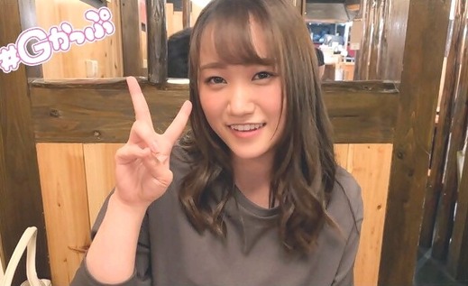 若宮穂乃 エロ