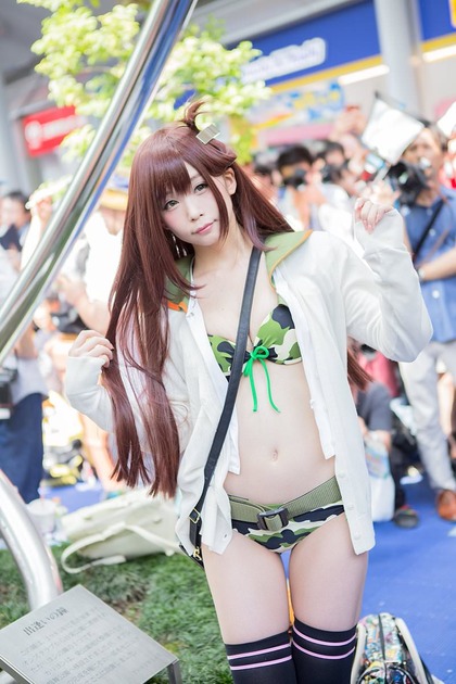 ni-so ero_03