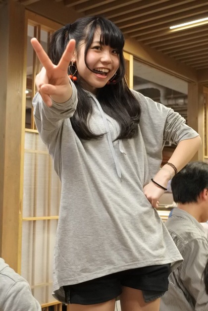 higuti aya_05