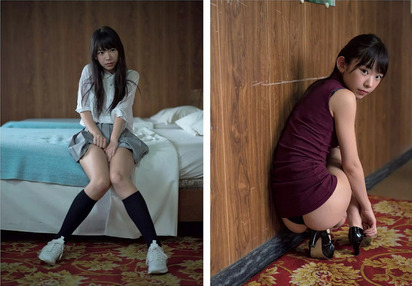 nagasawa-marina-3